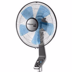 Ventilateur Rowenta Turbo Silence Extreme VU5670F2