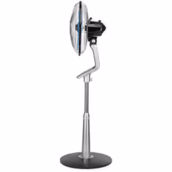 Ventilateur Rowenta Turbo Silence Extreme VU5670F2 - Vue supplémentaire 4