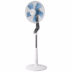 Rowenta Turbo Silence Extreme VU5640F2