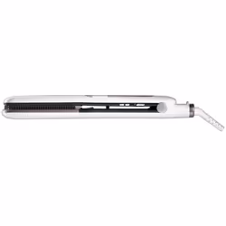 Rowenta SF7510 brosse soufflante et fer à lisser Blanc 2 m - Vue supplémentaire 4