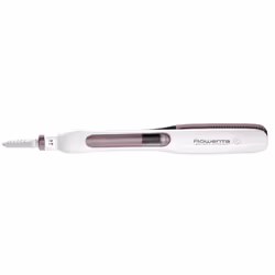 Rowenta SF7510 brosse soufflante et fer à lisser Blanc 2 m - Vue supplémentaire 5