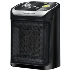 Rowenta SO9265 Intérieure Noir 1800W