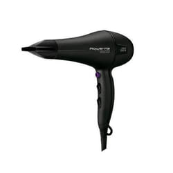 Rowenta CV7840 sèche-cheveux 2200 W Noir