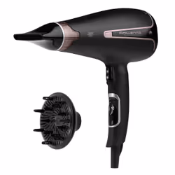 Rowenta Silence CV7920
