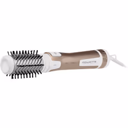 Rowenta Brush Activ CF9520F0 1 pcs
