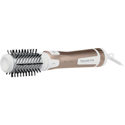 Rowenta Brush Activ CF9520F0 1 pcs