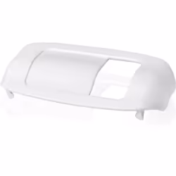 Rowenta Skin Respect 24 pince(s) Violet - Vue supplémentaire 5
