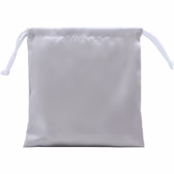Rowenta Skin Respect 24 pince(s) Violet - Vue supplémentaire 6