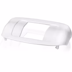 Rowenta Skin Respect 24 pince(s) Violet - Vue supplémentaire 7