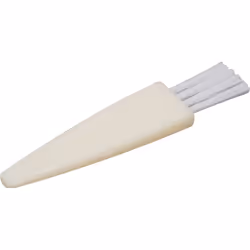 Rowenta Skin Respect 24 pince(s) Violet - Vue supplémentaire 8