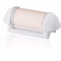 Rowenta Skin Respect 24 pince(s) Violet - Vue supplémentaire 9