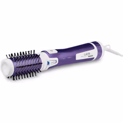 Calor CF9530C0, Brosse soufflante à air chaud, À chaleur, Violet, Blanc, Anneau de suspension, Chine, 1,8 m