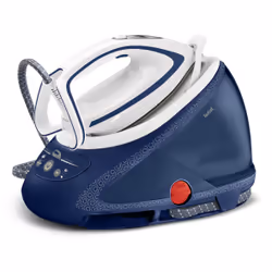 Tefal Pro Express Ultimate Care GV9580