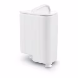 Tefal XD9060