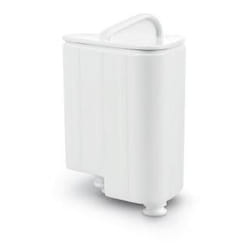 Tefal XD9060 accessoire pour fer à repasser Cartouche anti-calcaire pour fer à repasser