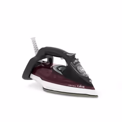 Tefal FV9788