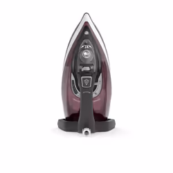 Tefal FV9788 fer à repasser Fer à vapeur Semelle Durilium autonettoyante 3000 W Gris