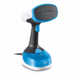 Calor DR7000C0
