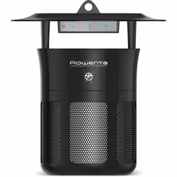 Rowenta Mosquito Protect, Boîte, 1 pièce(s)