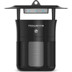 Rowenta Mosquito Protect Boîte d'appâts Répulsif