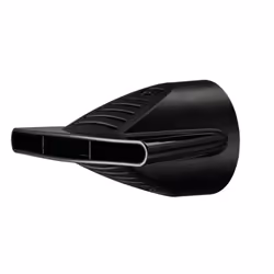 Calor Signature Pro AC 2100 W Noir, Bleu