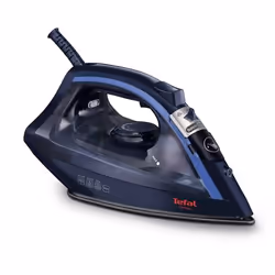 Tefal Virtuo FV 1713