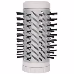 Brosse revetement ceramique 50mm pour Petit electromenager. Reference de la piece : XD9500F0, Marque : ROWENTA.