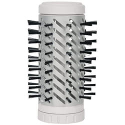 Brosse revetement ceramique 50mm rowenta XD9500F0