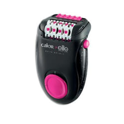 Calor Skin Spirit Noir, Fuchsia