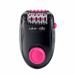 Calor Skin Spirit Noir, Fuchsia