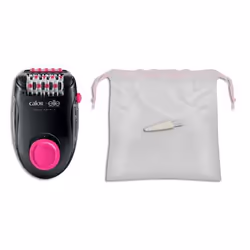 Calor Skin Spirit Noir, Fuchsia