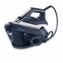 Rowenta Powersteam, 2200 W, 350 g/min, Semelle Laser Microsteam 400, 6,5 bar, 1,5 L, 120 g/min