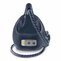 Rowenta Powersteam 2200 W 1,5 L Semelle Laser Microsteam 400 Noir, Blanc