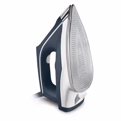 Rowenta Powersteam 2200 W 1,5 L Semelle Laser Microsteam 400 Noir, Blanc
