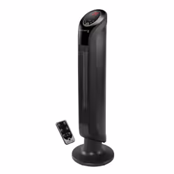 Rowenta Intense Comfort Hot SO9420