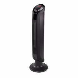 Rowenta Intense Comfort Hot SO942 Intérieure Noir 2400W