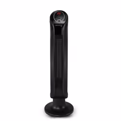 Rowenta Intense Comfort Hot SO942 Intérieure Noir 2400W - Vue supplémentaire 4