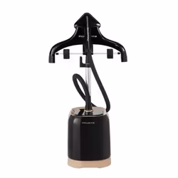 Rowenta IS3420D1, 1700 W, 1,5 L, 30 g/min, Noir, 50 min