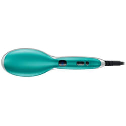 Brosse chauffante lissante 360°c Calor CF5820C0