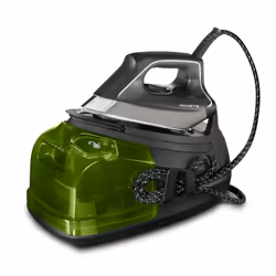 Rowenta DG8626F0