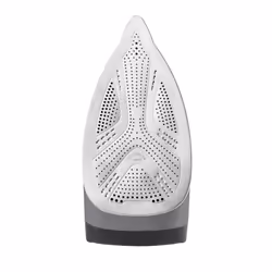 Rowenta DG8626F0 Centrale vapeur 2400 W 1,1 L Semelle Laser HD Microsteam 400 Gris, Vert - Vue supplémentaire 5