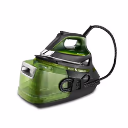 Rowenta DG9246