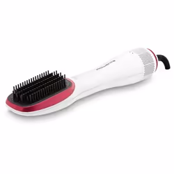 Rowenta CF6220