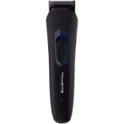 Rowenta Multistyle 7in1 Noir, Bleu 6 Hybrides nickel-métal (NiMH)