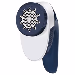 Tefal JB1013E0, Bleu, Blanc, AA, 65 mm, 16 mm, 100 mm, 300 g