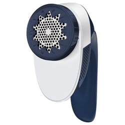 Tefal JB1013E0 rasoir de tissu Bleu, Blanc