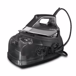 Rowenta Perfect steam pro
