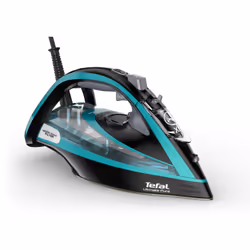 Tefal Ultimate Pure FV9844