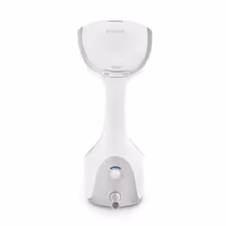 Tefal Access Steam Care DT9130 Défroisseur vapeur portatif 0,2 L 1600 W Argent, Blanc - Vue supplémentaire 4