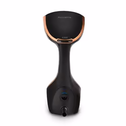 Rowenta DR9100D1 défroisseur à vapeur Défroisseur vapeur portatif 0,2 L 1600 W Noir - Vue supplémentaire 4